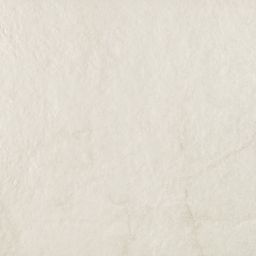 Tubądzin Organic Matt white STR płytka podłogowa 59,8x59,8 cm