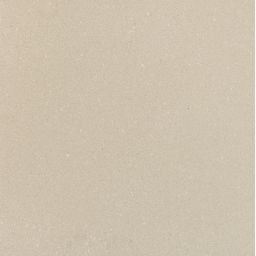 Tubądzin Urban Space beige płytka podłogowa 59,8x59,8 cm