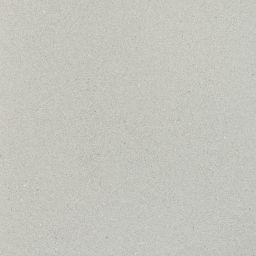 Tubądzin Urban Space płytka podłogowa 59,8x59,8 cm szara