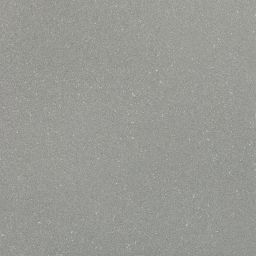 Tubądzin Urban Space płytka podłogowa 59,8x59,8 cm szara