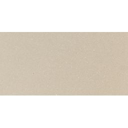 Tubądzin Urban Space beige płytka podłogowa 119,8x59,8 cm