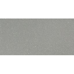 Tubądzin Urban Space graphite płytka podłogowa 119,8x59,8 cm