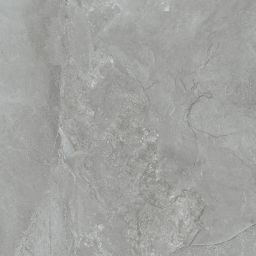 Tubądzin Grand Cave płytka podłogowa 119,8x119,8 cm szara