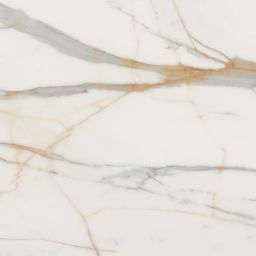 Tubądzin Marmo d'Oro Pol płytka podłogowa 79,8x79,8 cm