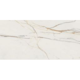 Tubądzin Marmo d'Oro Mat płytka podłogowa 119,8x59,8 cm