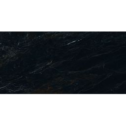 Tubądzin Regal Stone Pol płytka podłogowa 119,8x59,8 cm