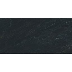 Tubądzin Regal Stone Mat płytka podłogowa 119,8x59,8 cm