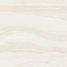 Tubądzin Tender Stone SAT płytka podłogowa 119,8x119,8 cm