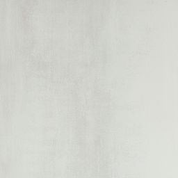 Tubądzin Grunge white Mat płytka podłogowa 59,8x59,8 cm