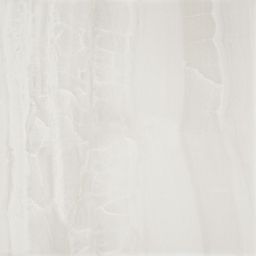 Tubądzin Coma Mat płytka podłogowa 59,8x59,8 cm