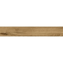 Korzilius Wood Pile natural STR płytka podłogowa 119,8x19 cm