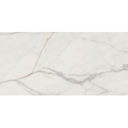 Tubądzin Marmo d'Oro Pol płytka podłogowa 119,8x59,8 cm