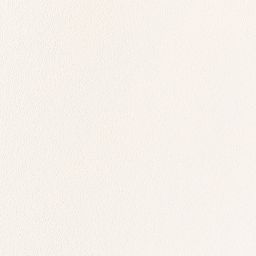 Tubądzin All in white płytka ścienno-podłogowa 59,8x59,8 cm biała