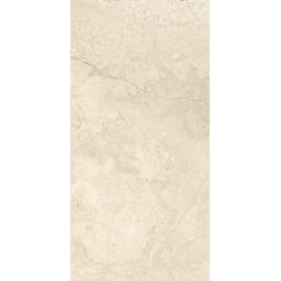 Tubądzin Massa płytka podłogowa 119,8x59,8 cm beżowa