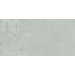 Tubądzin Torano Grey Mat płytka podłogowa 119,8x59,8 cm