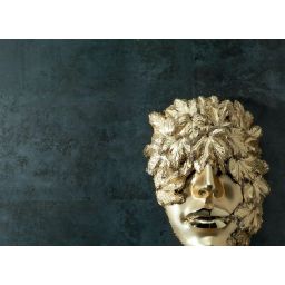 Tubądzin Torano płytka podłogowa 119,8x59,8 cm szara