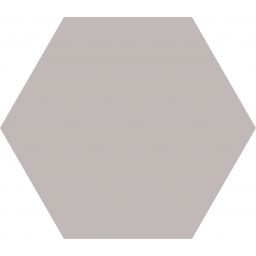 Tubądzin Cielo e Terra płytka podłogowa 22,1x19,2 cm beżowa