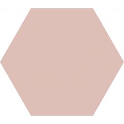 Tubądzin Cielo e Terra płytka podłogowa 22,1x19,2 cm beżowa