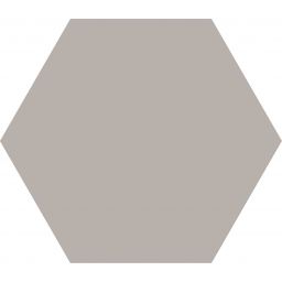 Tubądzin Cielo e Terra płytka podłogowa 22,1x19,2 cm brązowa