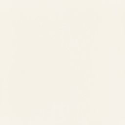 Tubądzin Unit Plus white płytka ścienno-podłogowa 59,8x59,8 cm