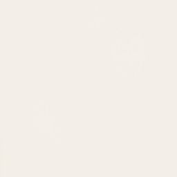 Tubądzin My Tones white Mat płytka podłogowa 59,8x59,8 cm