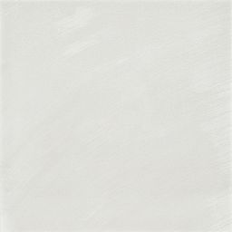 Tubądzin Brass white Lap płytka podłogowa 59,8x59,8 cm