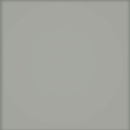 Tubądzin Pastel Cementowy Mat płytka ścienna 20x20 cm