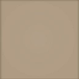 Tubądzin Pastel Cappuccino płytka ścienna 20x20 cm 