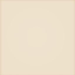 Tubądzin Pastel Kość Słoniowa płytka ścienna 20x20 cm 