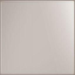 Tubądzin Pastel Latte płytka ścienna 20x20 cm 