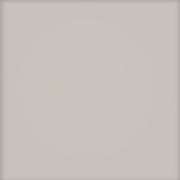 Tubądzin Pastel płytka ścienna 20x20 cm beżowa