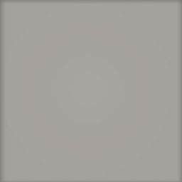 Tubądzin Pastel Szary Mat płytka ścienna 20x20 cm