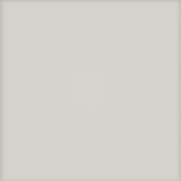 Tubądzin Pastel Szary Jasny Mat płytka ścienna 20x20 cm