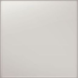 Tubądzin Pastel Szary Jasny płytka ścienna 20x20 cm