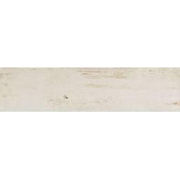 Tubądzin Sfumato wood płytka ścienna 59,8x14,8 cm