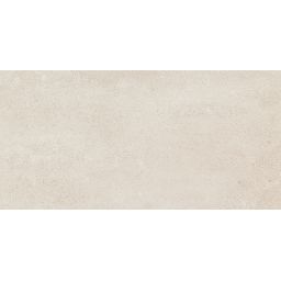 Tubądzin Sfumato grey płytka ścienna 29,8x59,8 cm