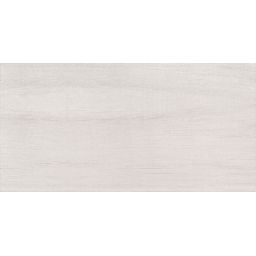 Tubądzin Malena grey płytka ścienna 30,8x60,8 cm 