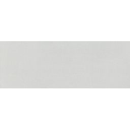 Tubądzin House of Tones blue płytka ścienna 89,8x32,8 cm