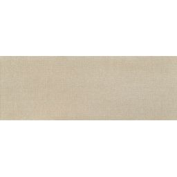Tubądzin House of Tones beige płytka ścienna 89,8x32,8 cm