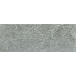 Tubądzin Organic Matt grey 1 STR płytka ścienna 89,8x32,8 cm