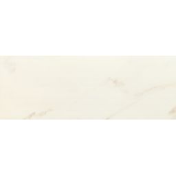 Tubądzin Serenity płytka ścienna 89,8x32,8 cm 