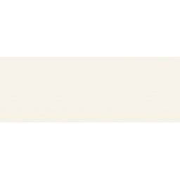 Tubądzin Unit Plus white płytka ścienna 89,8x32,8 cm 