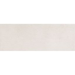 Tubądzin Integrally line STR płytka ścienna 89,8x32,8 cm