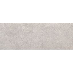 Tubądzin Integrally grey STR płytka ścienna 89,8x32,8 cm