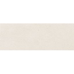 Tubądzin Integrally light grey STR płytka ścienna 89,8x32,8 cm