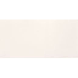 Tubądzin Touch white płytka ścienna 29,8x59,8 cm