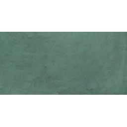 Tubądzin Touch green płytka ścienna 29,8x59,8 cm