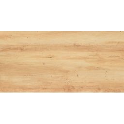 Tubądzin Inpoint płytka ścienna 29,8x59,8 cm