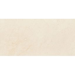 Tubądzin Plain Stone płytka ścienna 29,8x59,8 cm