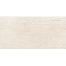 Tubądzin Terraform STR płytka ścienna 29,8x59,8 cm